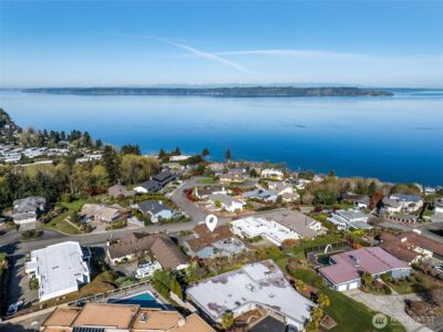 28904 5th Avenue S, Federal Way, WA 98003 - Photo 39