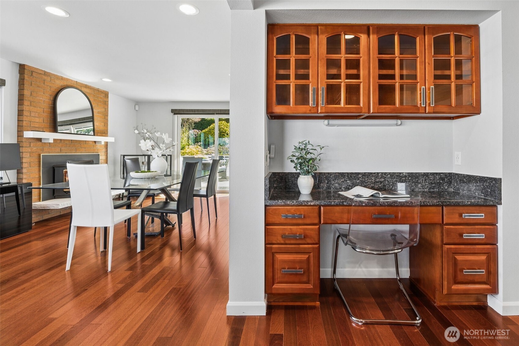 28904 5th Avenue S, Federal Way, WA 98003