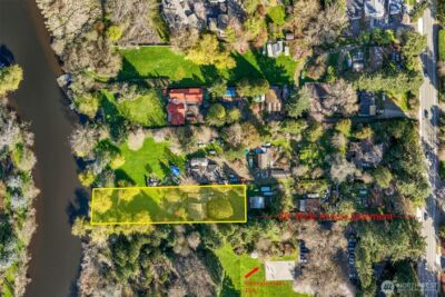 17050 70th Avenue NE, Kenmore, WA 98028