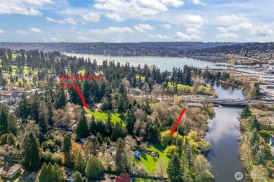 17050 70th Avenue NE, Kenmore, WA 98028 - Photo 4