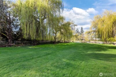17050 70th Avenue NE, Kenmore, WA 98028 - Photo 7