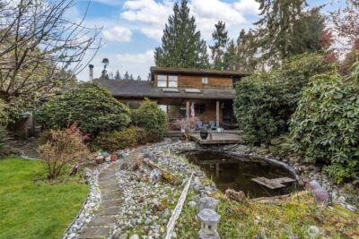 17050 70th Avenue NE, Kenmore, WA 98028 - Photo 8