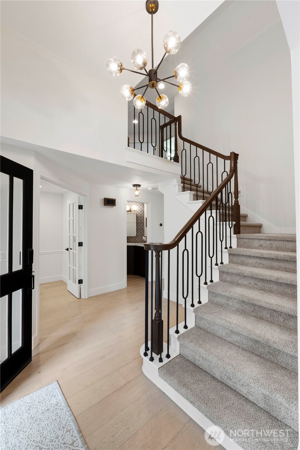 22314 SE 290th Street , Black Diamond, WA 98010