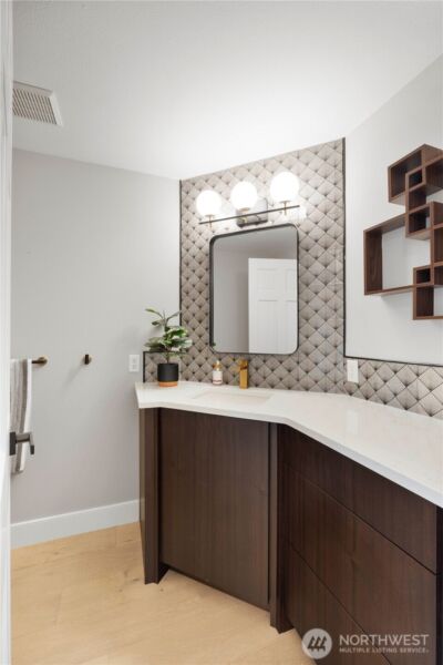 22314 SE 290th Street , Black Diamond, WA 98010 - Photo 11