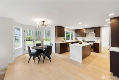 22314 SE 290th Street , Black Diamond, WA 98010 - Photo 12