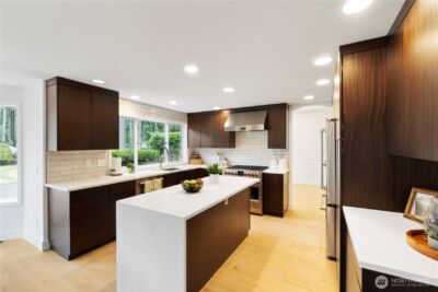 22314 SE 290th Street , Black Diamond, WA 98010 - Photo 13