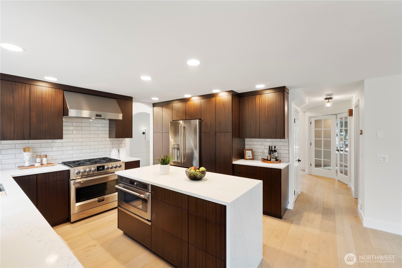 22314 SE 290th Street , Black Diamond, WA 98010