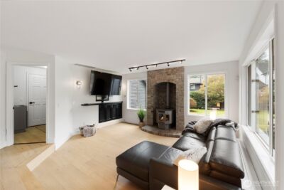 22314 SE 290th Street , Black Diamond, WA 98010 - Photo 19