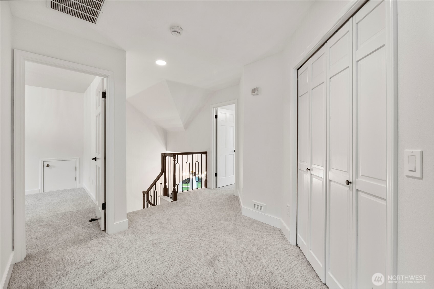 22314 SE 290th Street , Black Diamond, WA 98010