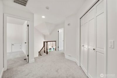 22314 SE 290th Street , Black Diamond, WA 98010 - Photo 23