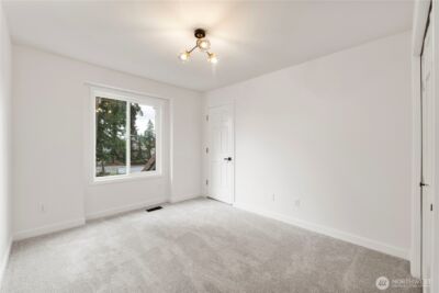 22314 SE 290th Street , Black Diamond, WA 98010 - Photo 24