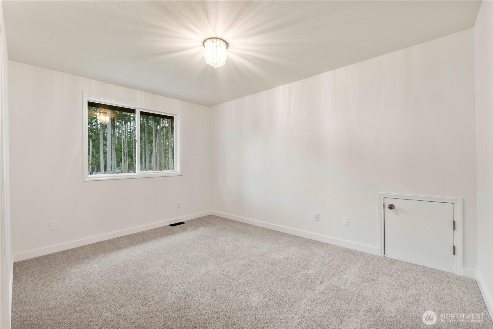 22314 SE 290th Street , Black Diamond, WA 98010