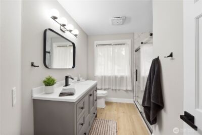 22314 SE 290th Street , Black Diamond, WA 98010 - Photo 26