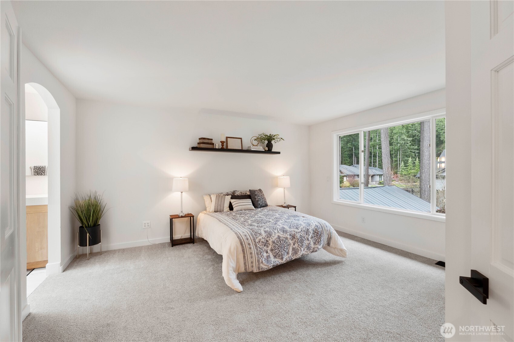 22314 SE 290th Street , Black Diamond, WA 98010