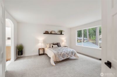 22314 SE 290th Street , Black Diamond, WA 98010 - Photo 28