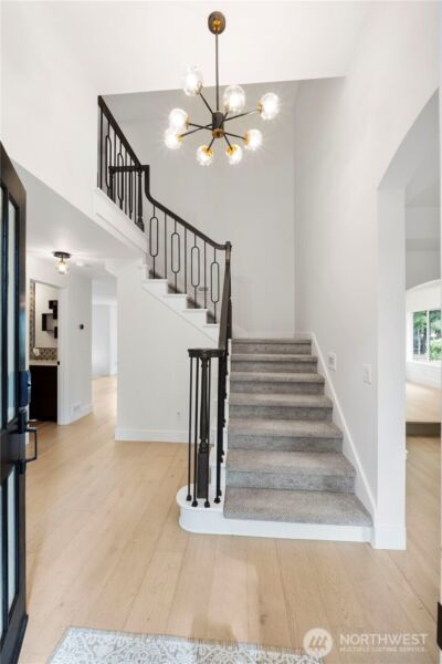 22314 SE 290th Street , Black Diamond, WA 98010 - Photo 3