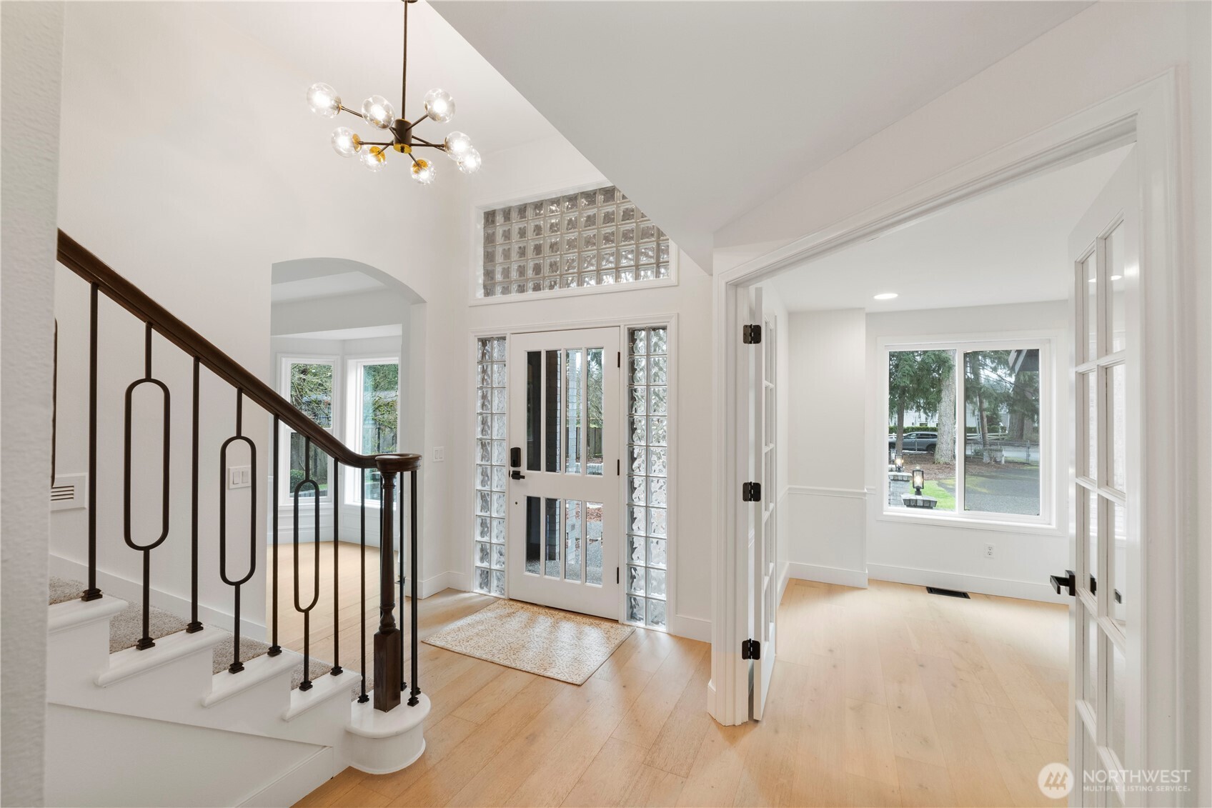 22314 SE 290th Street , Black Diamond, WA 98010