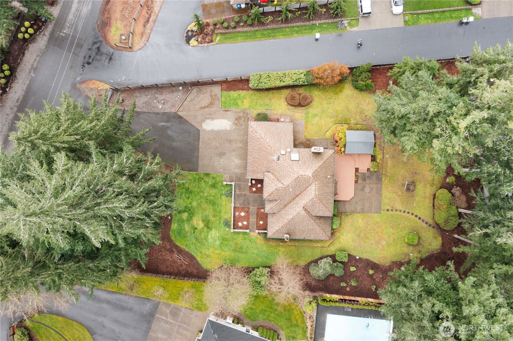 22314 SE 290th Street , Black Diamond, WA 98010