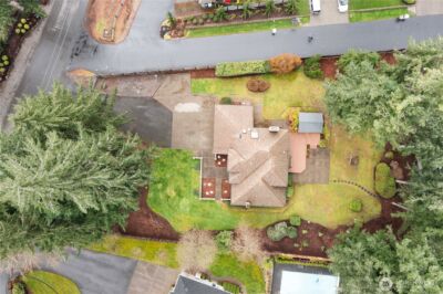 22314 SE 290th Street , Black Diamond, WA 98010 - Photo 37