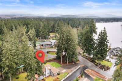 22314 SE 290th Street , Black Diamond, WA 98010 - Photo 38