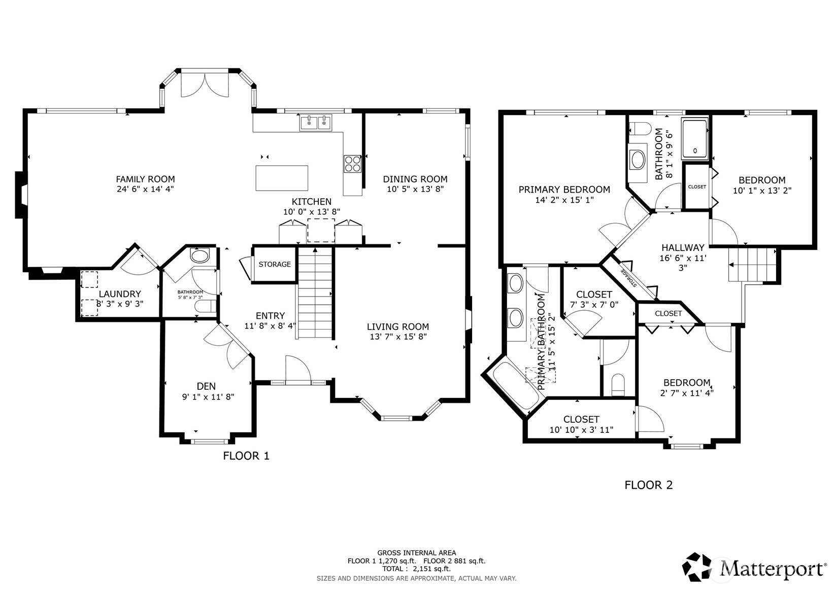 22314 SE 290th Street , Black Diamond, WA 98010