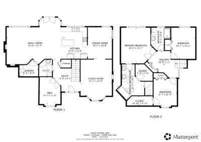 22314 SE 290th Street , Black Diamond, WA 98010 - Photo 39