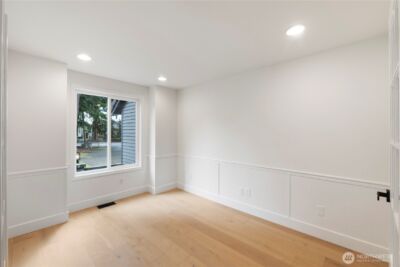 22314 SE 290th Street , Black Diamond, WA 98010 - Photo 5