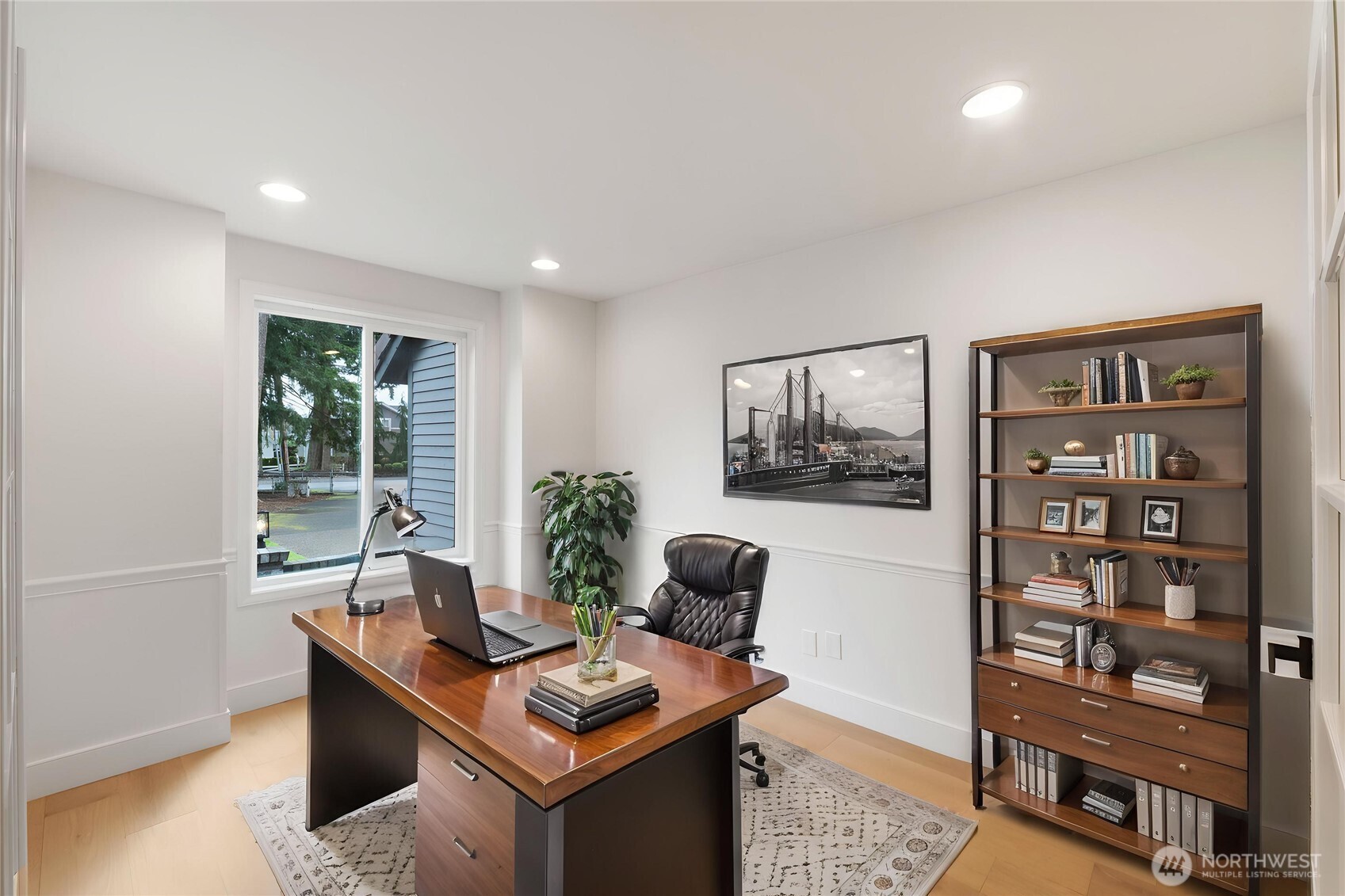 22314 SE 290th Street , Black Diamond, WA 98010