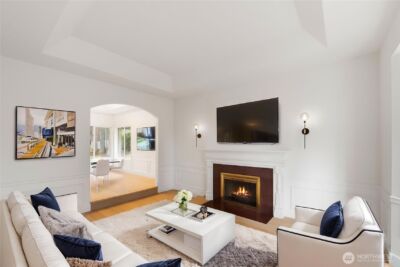 22314 SE 290th Street , Black Diamond, WA 98010 - Photo 8