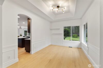 22314 SE 290th Street , Black Diamond, WA 98010 - Photo 9