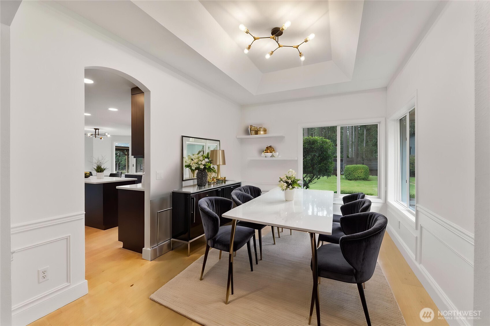 22314 SE 290th Street , Black Diamond, WA 98010