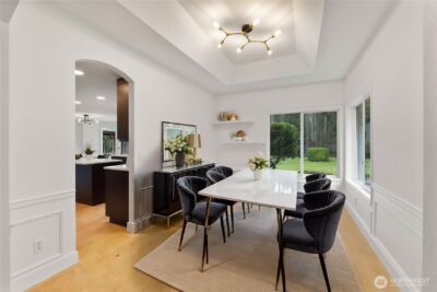 22314 SE 290th Street , Black Diamond, WA 98010 - Photo 10