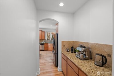 5221 NE 7th Place , Renton, WA 98059 - Photo 11