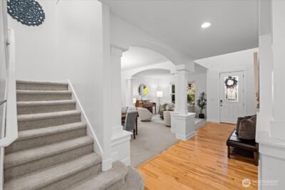 5221 NE 7th Place , Renton, WA 98059 - Photo 13