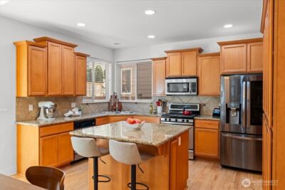 5221 NE 7th Place , Renton, WA 98059 - Photo 17