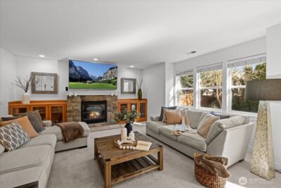 5221 NE 7th Place , Renton, WA 98059 - Photo 18