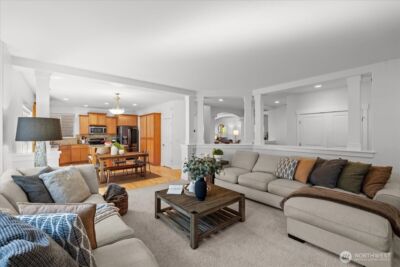 5221 NE 7th Place , Renton, WA 98059 - Photo 20