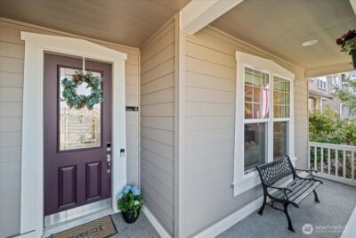 5221 NE 7th Place , Renton, WA 98059 - Photo 2