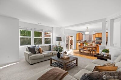 5221 NE 7th Place , Renton, WA 98059 - Photo 21