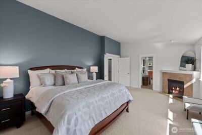 5221 NE 7th Place , Renton, WA 98059 - Photo 23