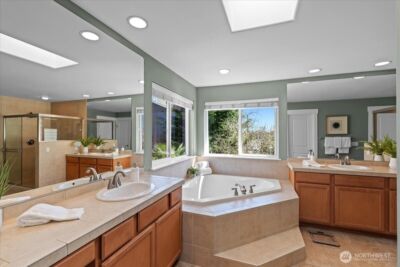 5221 NE 7th Place , Renton, WA 98059 - Photo 27