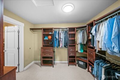 5221 NE 7th Place , Renton, WA 98059 - Photo 29