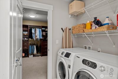 5221 NE 7th Place , Renton, WA 98059 - Photo 30