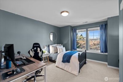 5221 NE 7th Place , Renton, WA 98059 - Photo 31