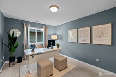 5221 NE 7th Place , Renton, WA 98059 - Photo 32