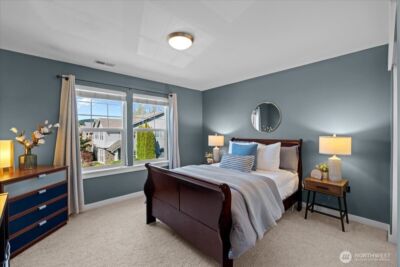 5221 NE 7th Place , Renton, WA 98059 - Photo 33