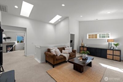 5221 NE 7th Place , Renton, WA 98059 - Photo 35