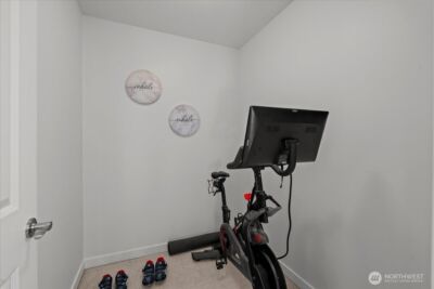 5221 NE 7th Place , Renton, WA 98059 - Photo 37