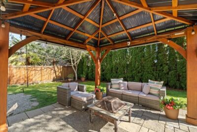 5221 NE 7th Place , Renton, WA 98059 - Photo 38