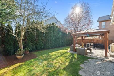 5221 NE 7th Place , Renton, WA 98059 - Photo 39